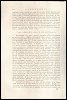 [Click to enlarge]